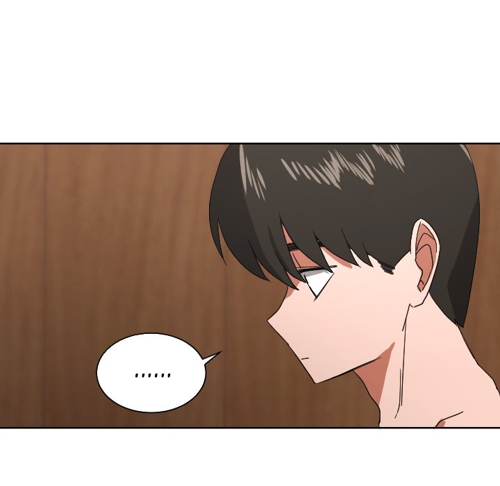 My Cotton Candy Manhwa - Chapter 43 Page 71