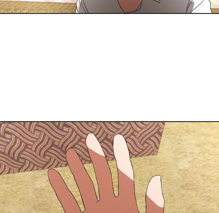 My Cotton Candy Manhwa - Chapter 43 Page 76