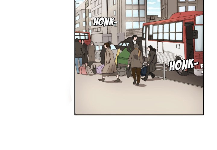 My Cotton Candy Manhwa - Chapter 1 Page 3