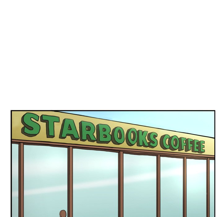 My Cotton Candy Manhwa - Chapter 1 Page 4