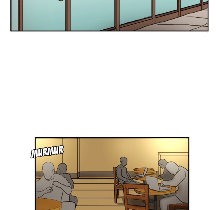 My Cotton Candy Manhwa - Chapter 1 Page 5