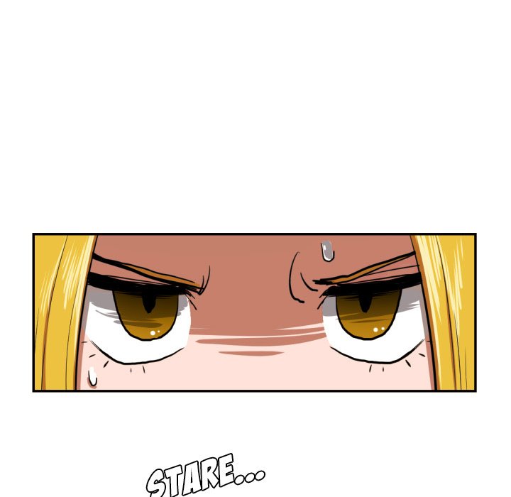 My Cotton Candy Manhwa - Chapter 1 Page 9