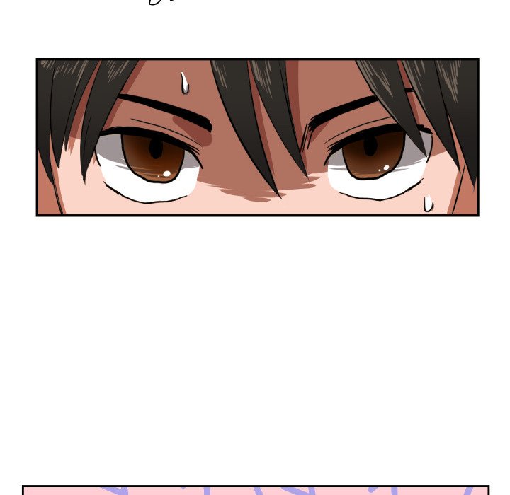 My Cotton Candy Manhwa - Chapter 1 Page 10