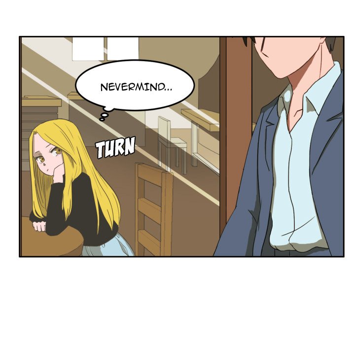 My Cotton Candy Manhwa - Chapter 1 Page 15