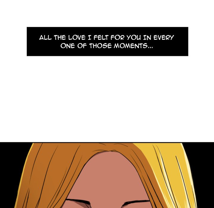 My Cotton Candy Manhwa - Chapter 1 Page 22
