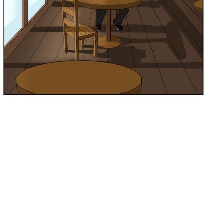 My Cotton Candy Manhwa - Chapter 1 Page 30