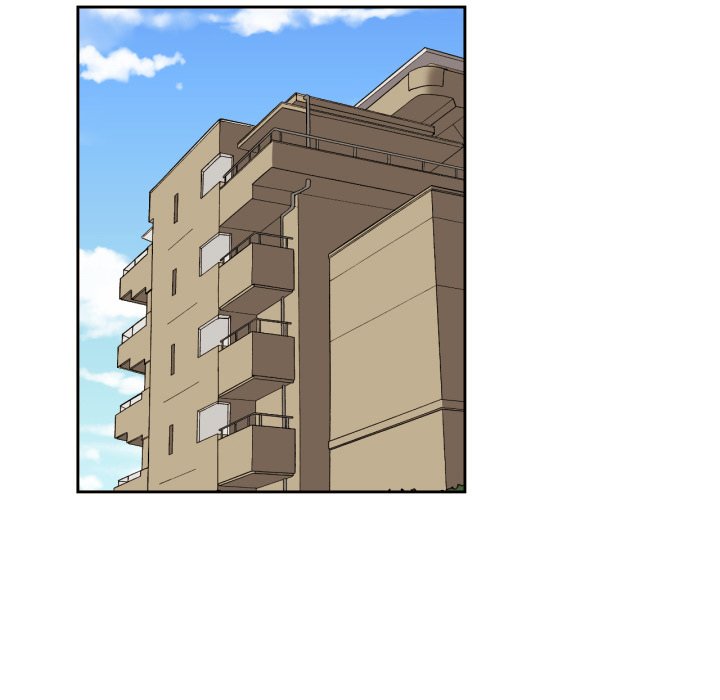 My Cotton Candy Manhwa - Chapter 1 Page 32