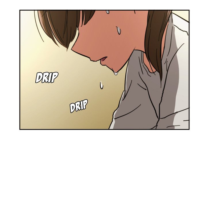 My Cotton Candy Manhwa - Chapter 1 Page 34