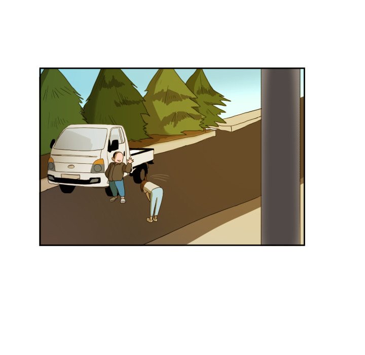 My Cotton Candy Manhwa - Chapter 1 Page 36