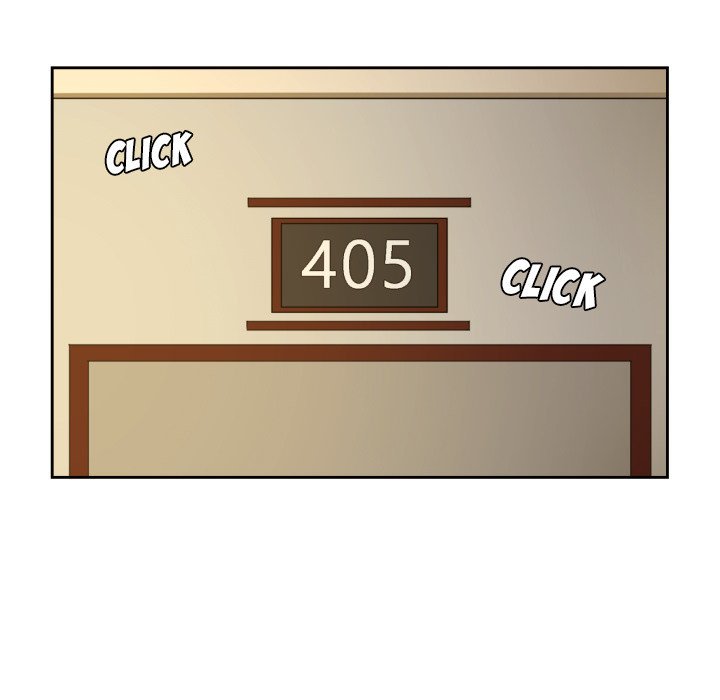 My Cotton Candy Manhwa - Chapter 1 Page 37