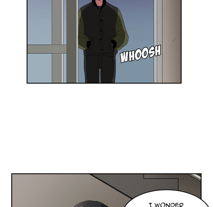 My Cotton Candy Manhwa - Chapter 1 Page 44