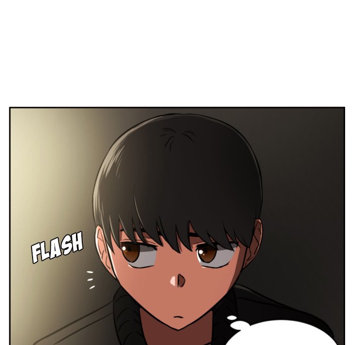 My Cotton Candy Manhwa - Chapter 1 Page 48