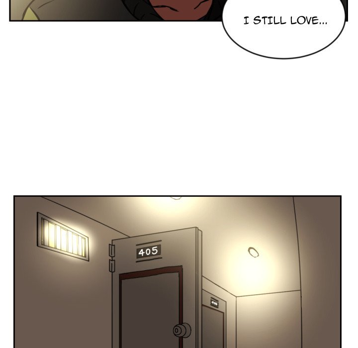 My Cotton Candy Manhwa - Chapter 1 Page 49