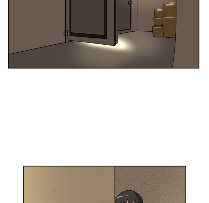 My Cotton Candy Manhwa - Chapter 1 Page 50