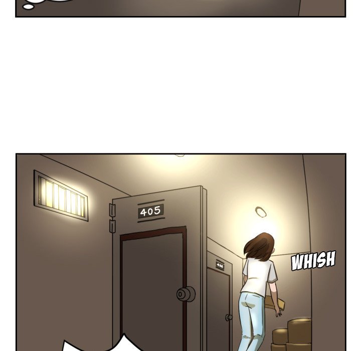 My Cotton Candy Manhwa - Chapter 1 Page 55