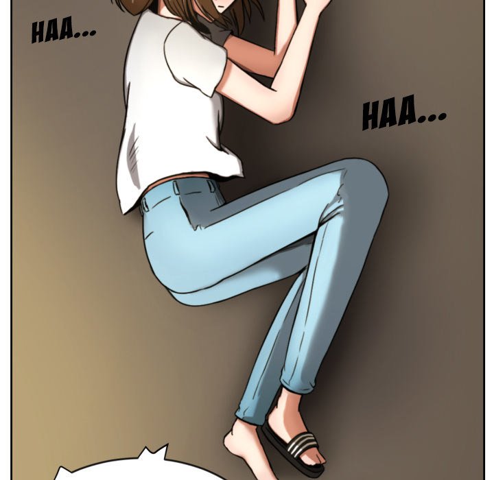 My Cotton Candy Manhwa - Chapter 1 Page 59