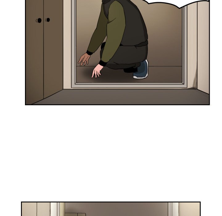 My Cotton Candy Manhwa - Chapter 1 Page 61