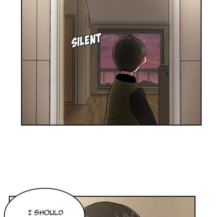 My Cotton Candy Manhwa - Chapter 1 Page 62