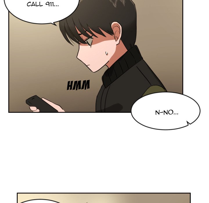 My Cotton Candy Manhwa - Chapter 1 Page 63