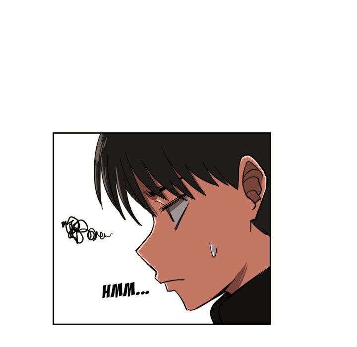 My Cotton Candy Manhwa - Chapter 1 Page 67