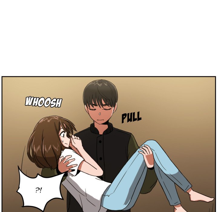 My Cotton Candy Manhwa - Chapter 1 Page 68