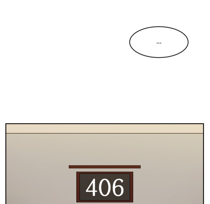 My Cotton Candy Manhwa - Chapter 1 Page 75