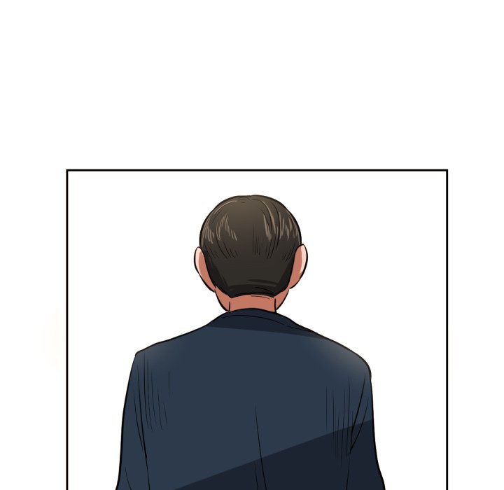 My Cotton Candy Manhwa - Chapter 1 Page 80