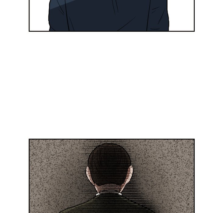 My Cotton Candy Manhwa - Chapter 1 Page 81