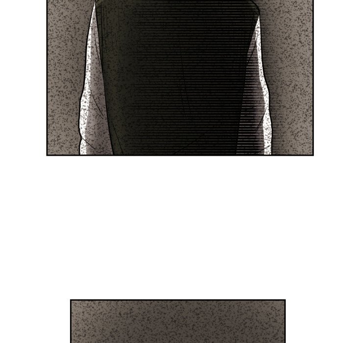 My Cotton Candy Manhwa - Chapter 1 Page 82