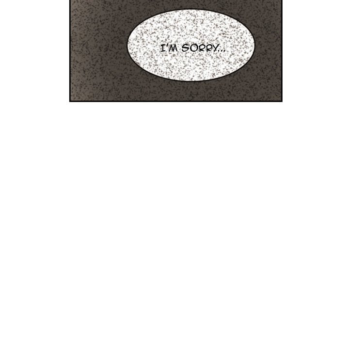 My Cotton Candy Manhwa - Chapter 1 Page 83