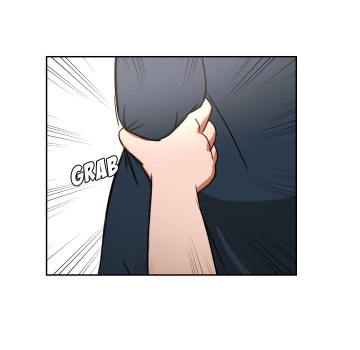 My Cotton Candy Manhwa - Chapter 1 Page 84