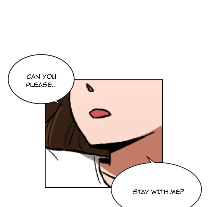 My Cotton Candy Manhwa - Chapter 1 Page 86