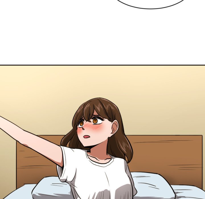 My Cotton Candy Manhwa - Chapter 1 Page 87