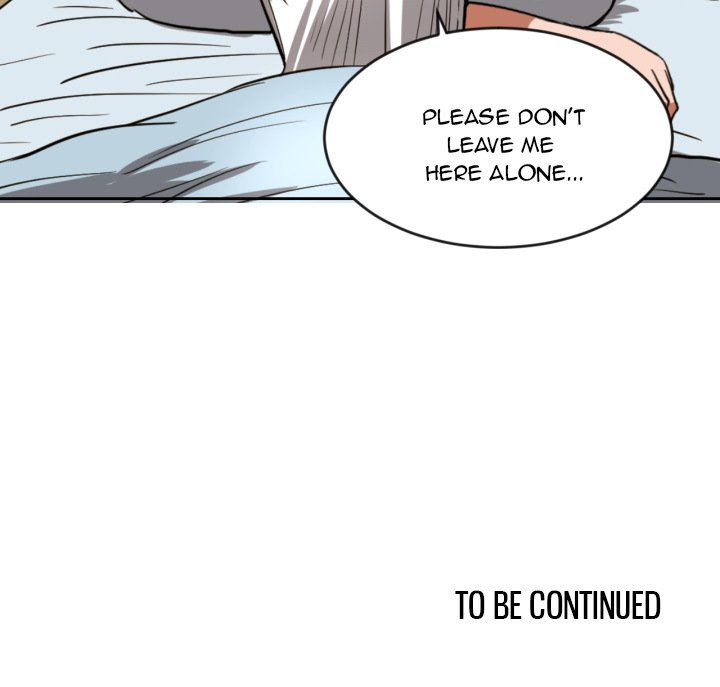 My Cotton Candy Manhwa - Chapter 1 Page 88