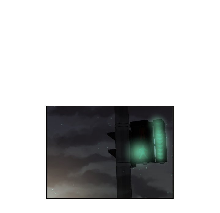 My Cotton Candy Manhwa - Chapter 25 Page 14