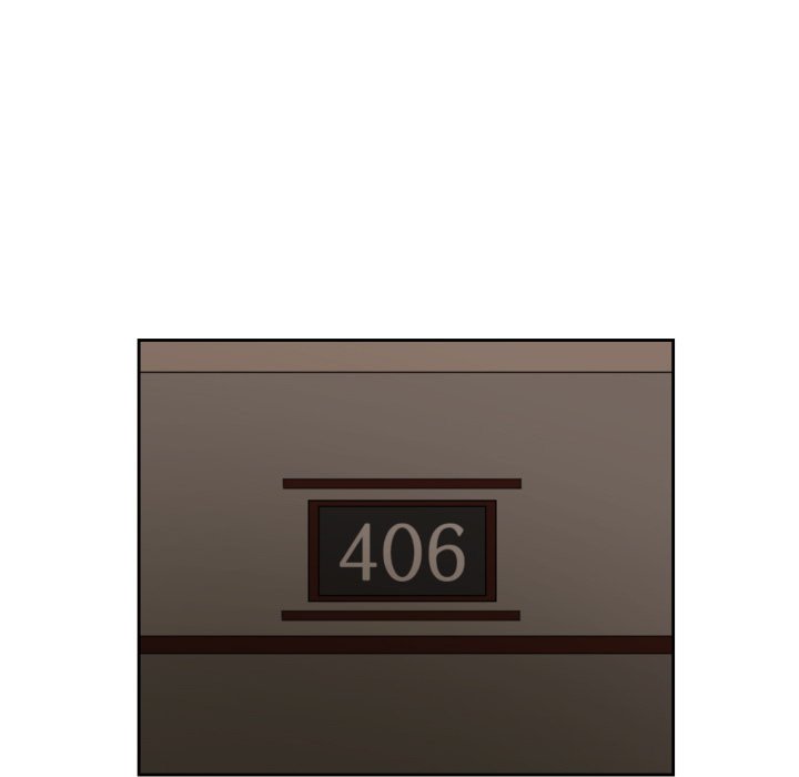 My Cotton Candy Manhwa - Chapter 25 Page 50