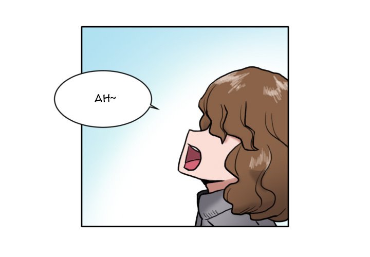 My Cotton Candy Manhwa - Chapter 7 Page 0