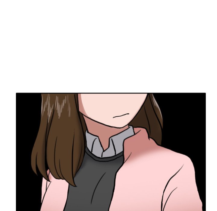 My Cotton Candy Manhwa - Chapter 7 Page 5