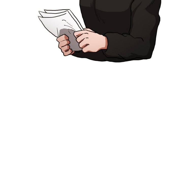 My Cotton Candy Manhwa - Chapter 7 Page 13