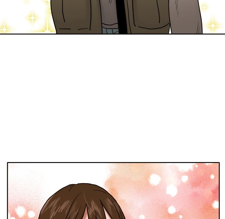 My Cotton Candy Manhwa - Chapter 7 Page 35