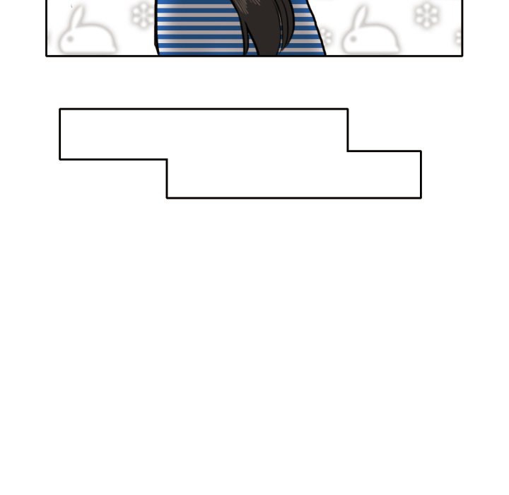 My Cotton Candy Manhwa - Chapter 7 Page 48