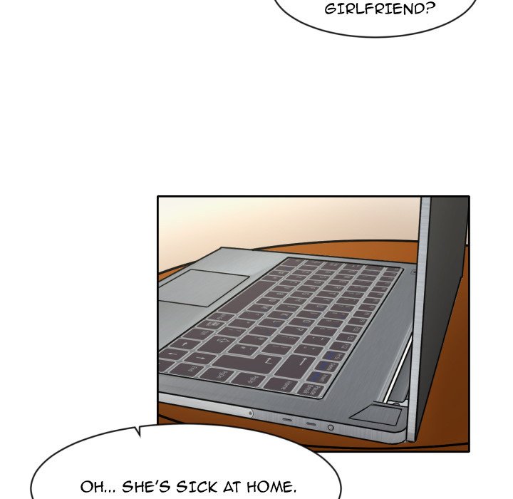 My Cotton Candy Manhwa - Chapter 7 Page 51