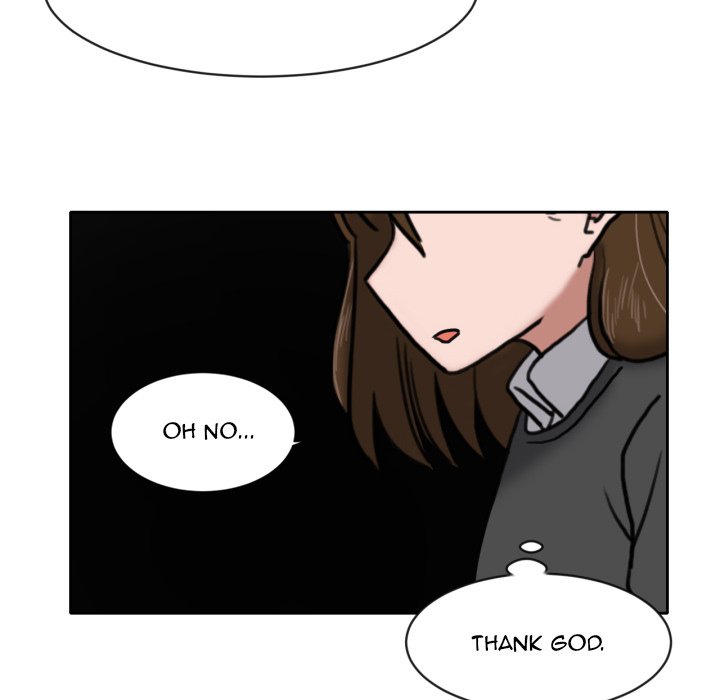 My Cotton Candy Manhwa - Chapter 7 Page 52