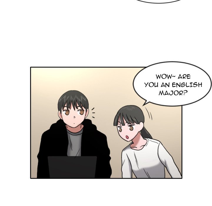 My Cotton Candy Manhwa - Chapter 7 Page 53