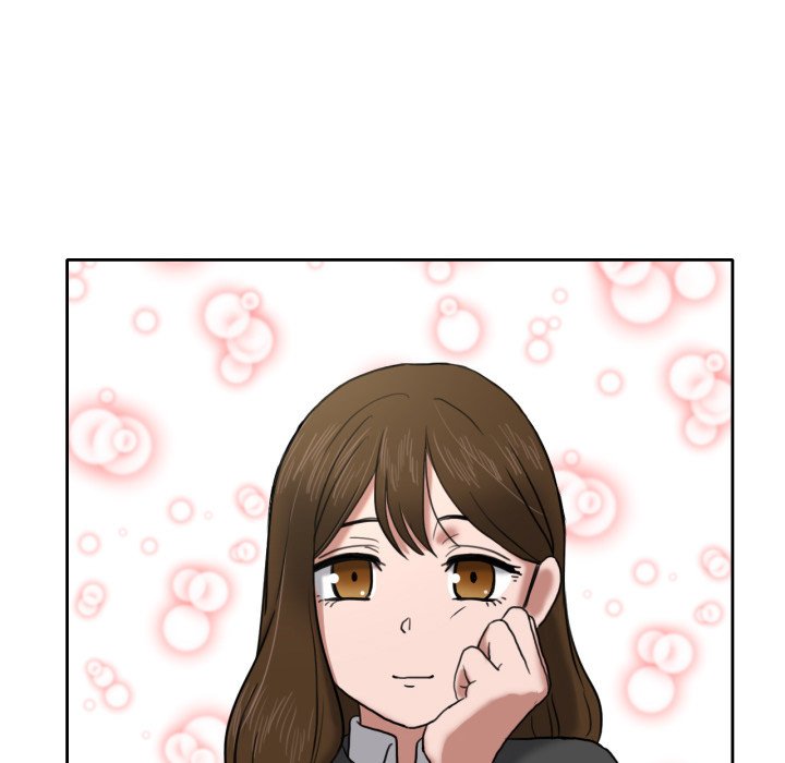 My Cotton Candy Manhwa - Chapter 7 Page 55