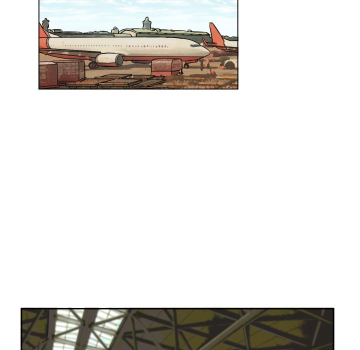 My Cotton Candy Manhwa - Chapter 7 Page 58