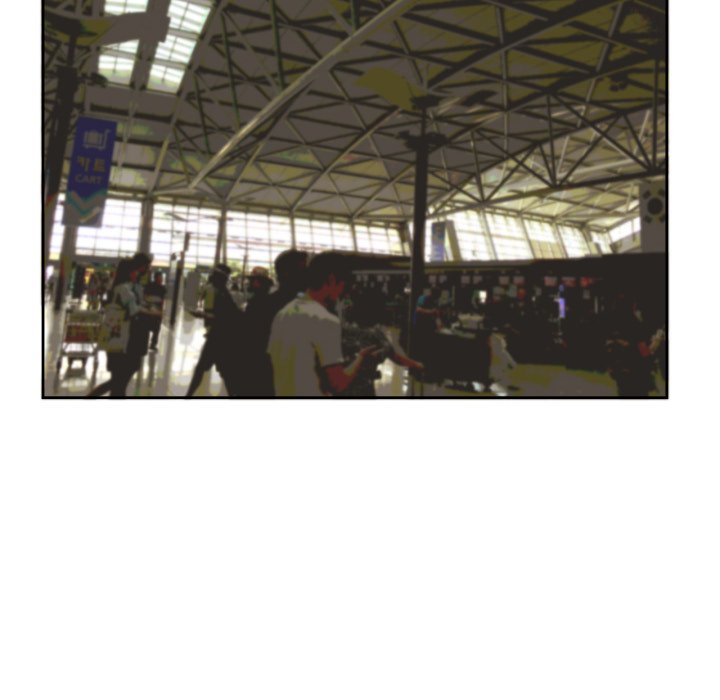 My Cotton Candy Manhwa - Chapter 7 Page 59