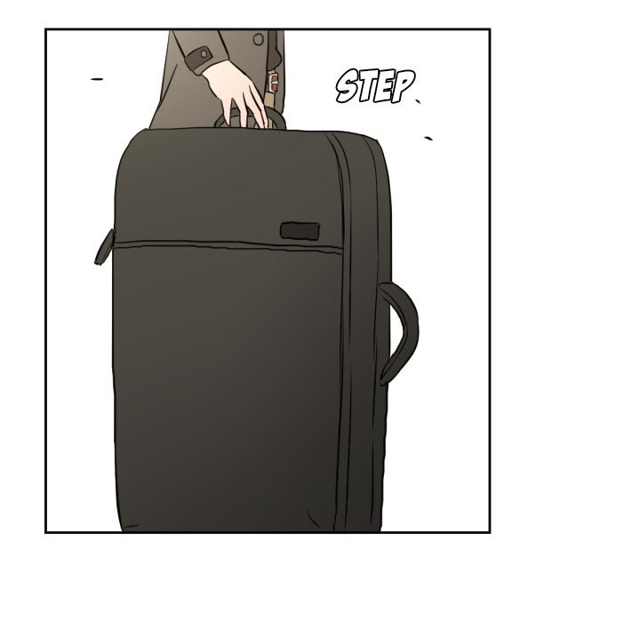 My Cotton Candy Manhwa - Chapter 7 Page 60