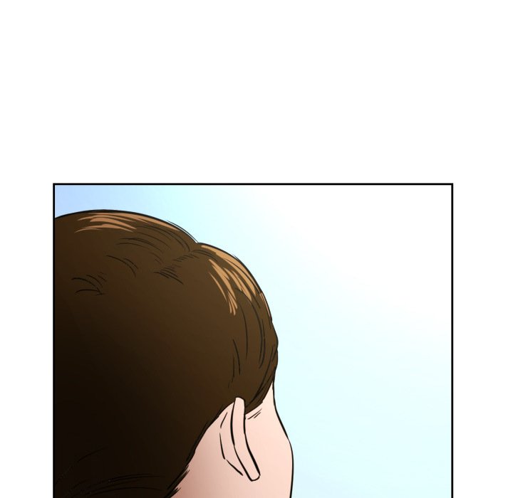 My Cotton Candy Manhwa - Chapter 7 Page 61