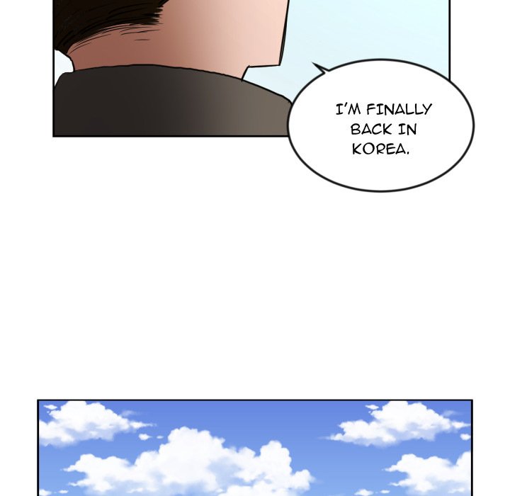 My Cotton Candy Manhwa - Chapter 7 Page 62